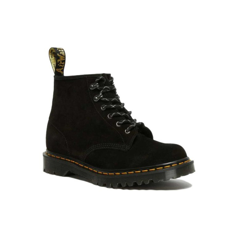 Dr.Martens