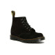 Dr.Martens