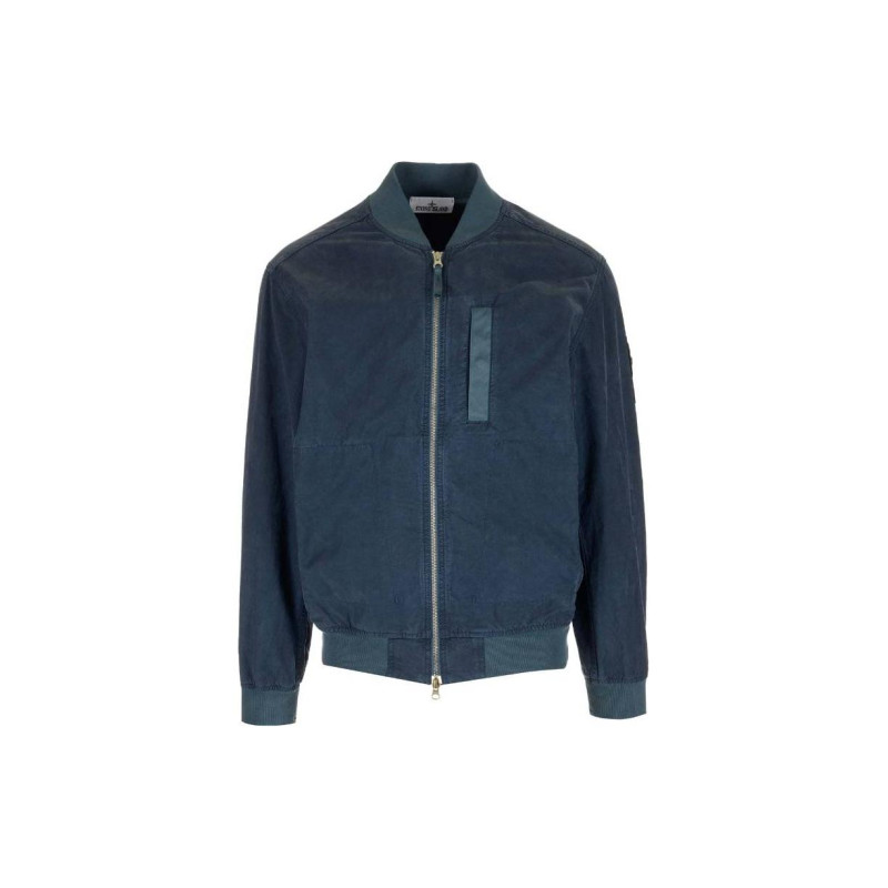 STONE ISLAND SS23 Logo