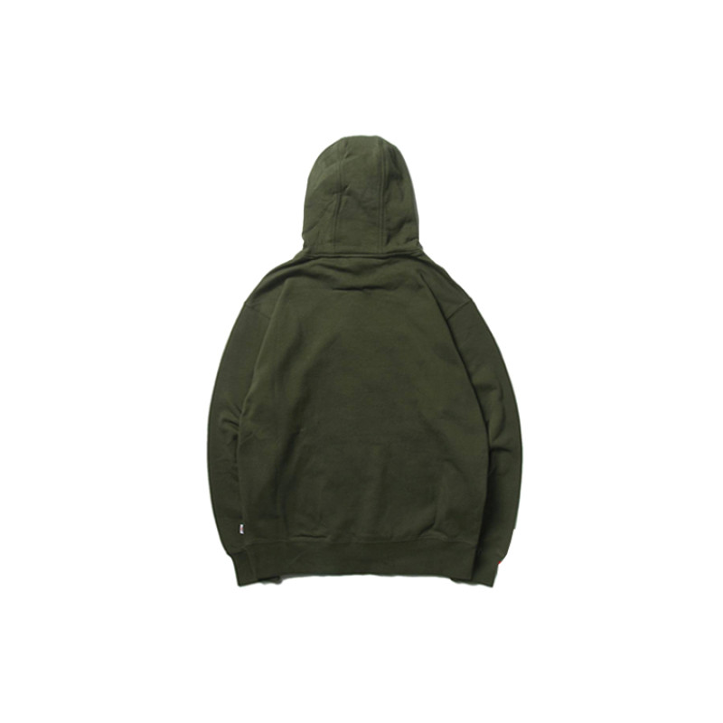 Dickies