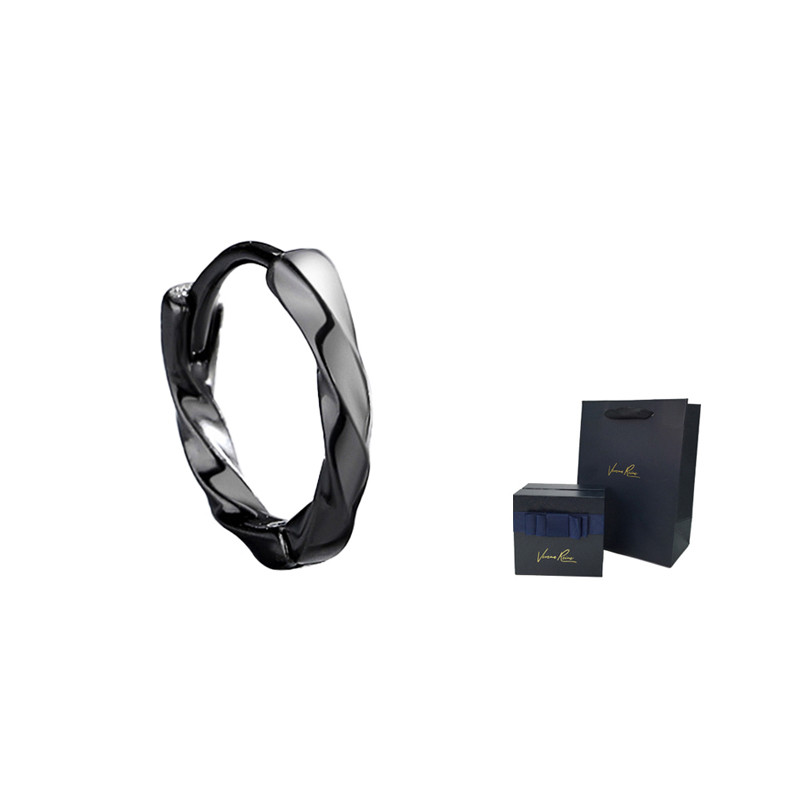 VERENA REINE S925 925