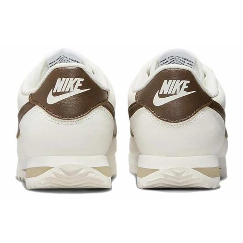 Nike Cortez