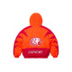 Supreme FW23 WEEK15 WILDCAT SIDELINE PUFFER JACKET