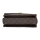 LOUIS VUITTON Pochette Metis