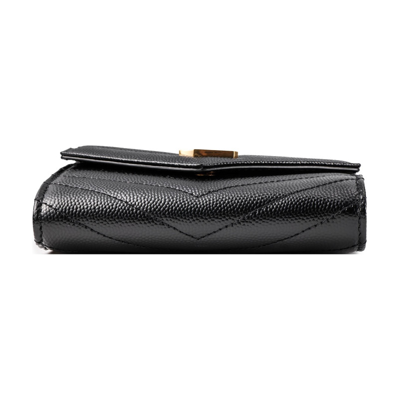 SAINT LAURENT Mnogram