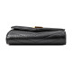 SAINT LAURENT Mnogram
