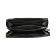 COACH Accordion Wallet