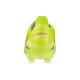 Mizuno Morelia Neo 4