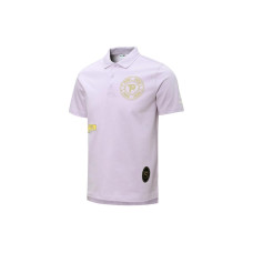 Puma LogoPolo