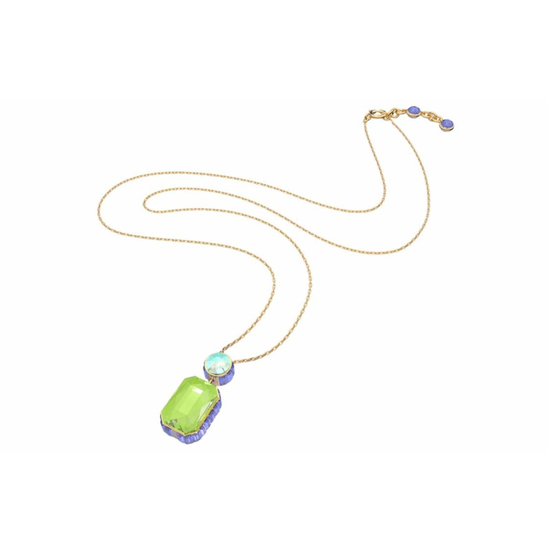 Swarovski Orbita
