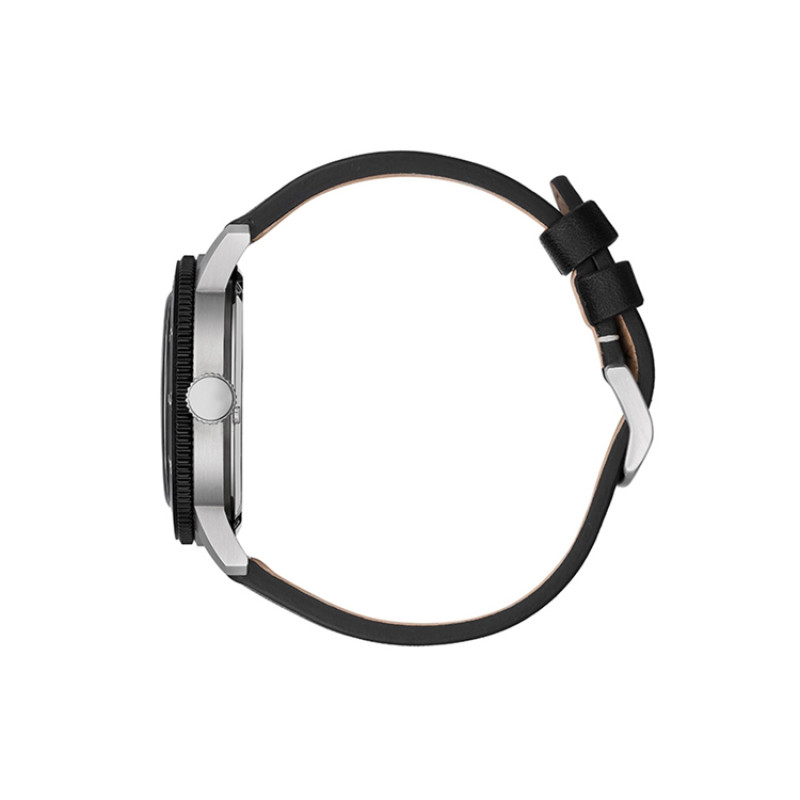CITIZEN AW0077-19L