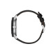 CITIZEN AW0077-19L