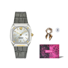 VERSACE VE8F00224 VE8F00124