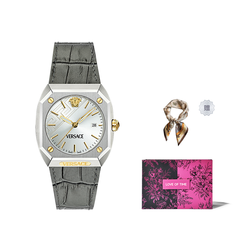 VERSACE VE8F00224 VE8F00124