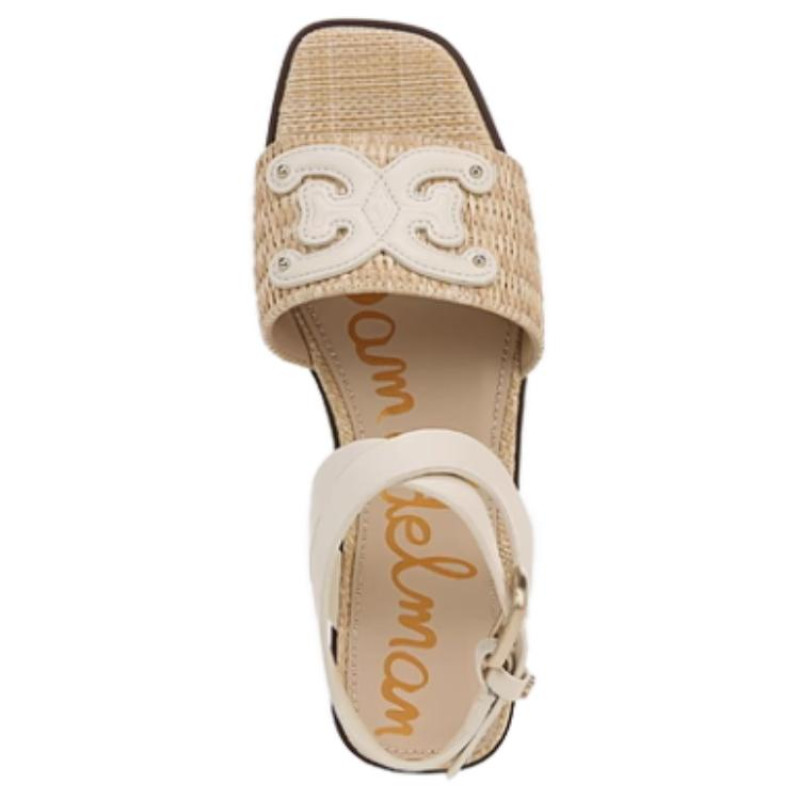 SAM EDELMAN 1.8cm