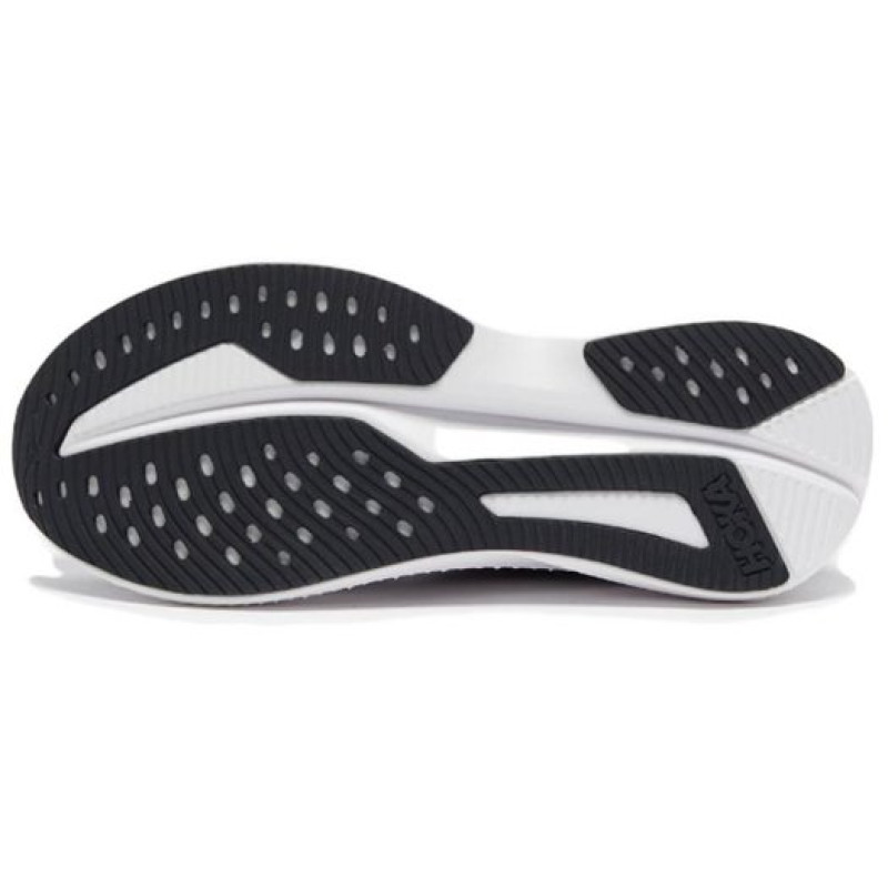 HOKA ONE ONE
