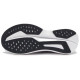 HOKA ONE ONE