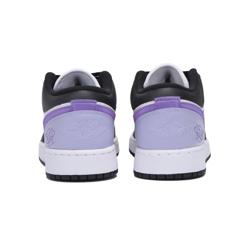 Jordan Air Jordan 1