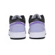 Jordan Air Jordan 1