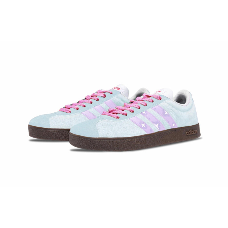 adidas neo VL Court Lifestyle