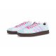 adidas neo VL Court Lifestyle