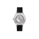 OMEGA 30 434.23.41.20.02.001