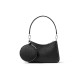 LOUIS VUITTON MARELLINI Epi