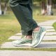 Reebok CL LEGACY W+