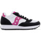 Saucony Jazz Original Vintage