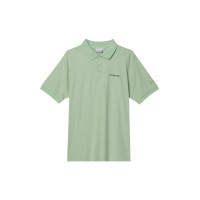 Columbia Polo
