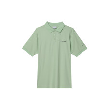 Columbia Polo