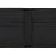 SAINT LAURENT YSL Logo