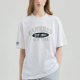 MLB T