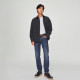 Lee FW24