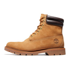 Timberland 6 Inch Basic