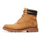 Timberland 6 Inch Basic
