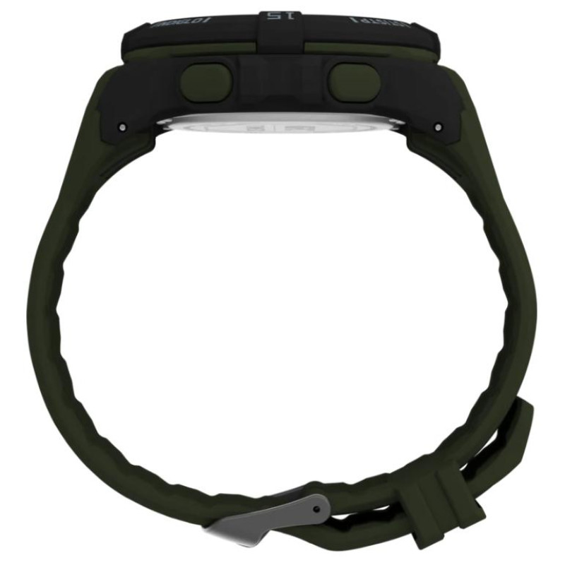 TIMEX 52mm 100