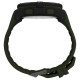 TIMEX 52mm 100