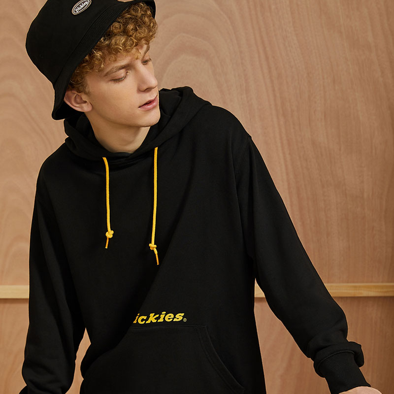 Dickies