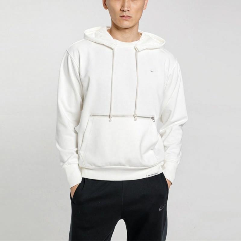 Nike Standard Issue