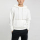 Nike Standard Issue