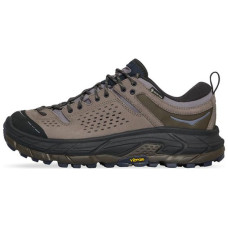 J.L-A.L x HOKA ONE ONE Ultra Low