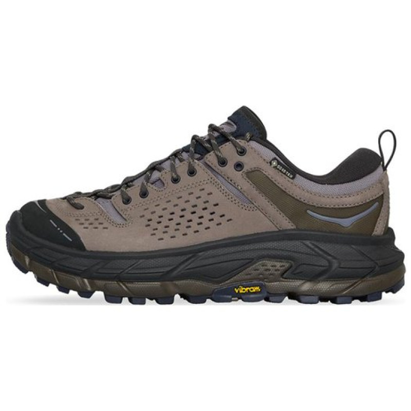 J.L-A.L x HOKA ONE ONE Ultra Low