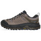 J.L-A.L x HOKA ONE ONE Ultra Low