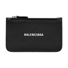 Balenciaga Cash