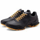 ecco BIOM C