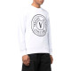 VERSACE JEANS COUTURE SS22 Logo