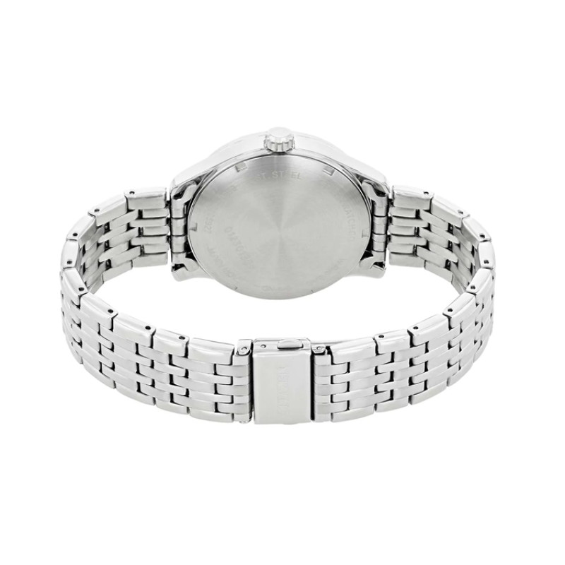 CITIZEN NH8350-59L