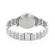 CITIZEN NH8350-59L