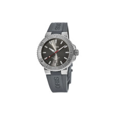Oris 300m 43.5mm